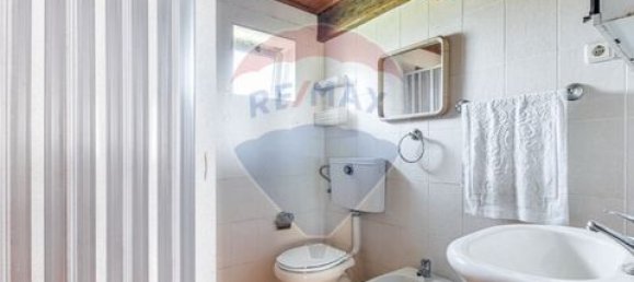 4 bedrooms Villa in Rego, Portugal No. 190072 7