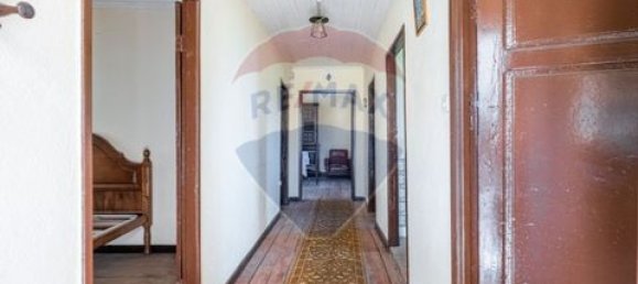 4 bedrooms Villa in Rego, Portugal No. 190072 8