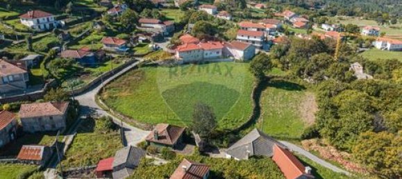4 bedrooms Villa in Rego, Portugal No. 190072 20