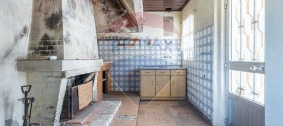 4 bedrooms Villa in Rego, Portugal No. 190072 14