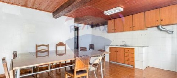 4 bedrooms Villa in Rego, Portugal No. 190072 5