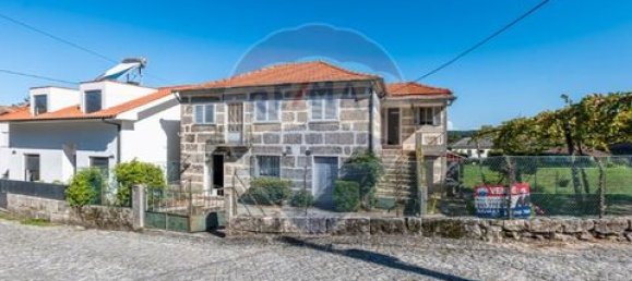 4 bedrooms Villa in Rego, Portugal No. 190072 2