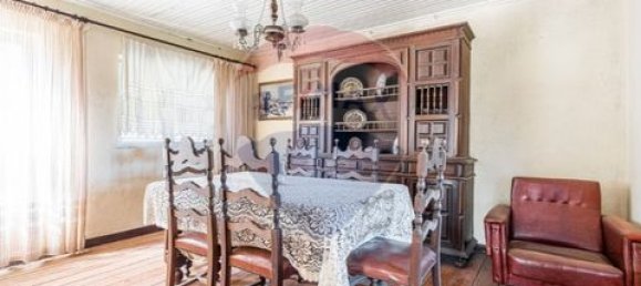 4 bedrooms Villa in Rego, Portugal No. 190072 9