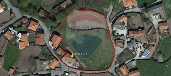 4 bedrooms Villa in Rego, Portugal No. 190072 26