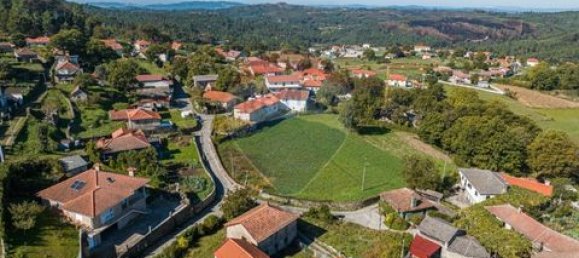 4 bedrooms Villa in Rego, Portugal No. 190072 21