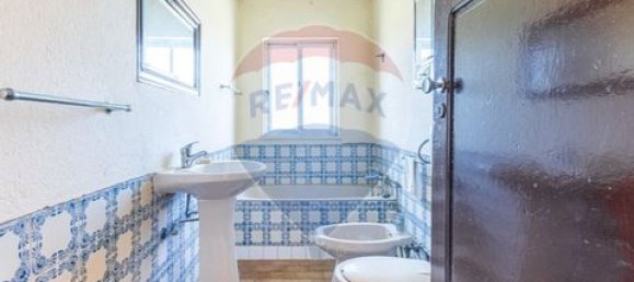 4 bedrooms Villa in Rego, Portugal No. 190072 13