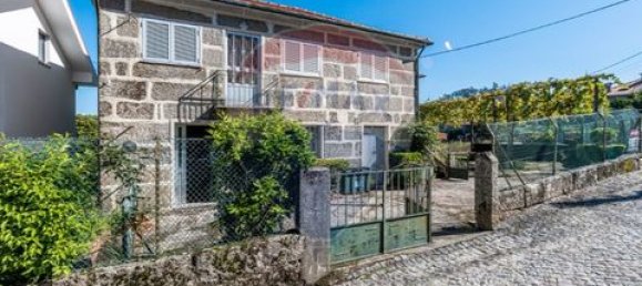 4 bedrooms Villa in Rego, Portugal No. 190072 3