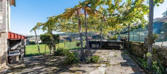 4 bedrooms Villa in Rego, Portugal No. 190072 16