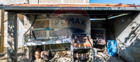 4 bedrooms Villa in Rego, Portugal No. 190072 15