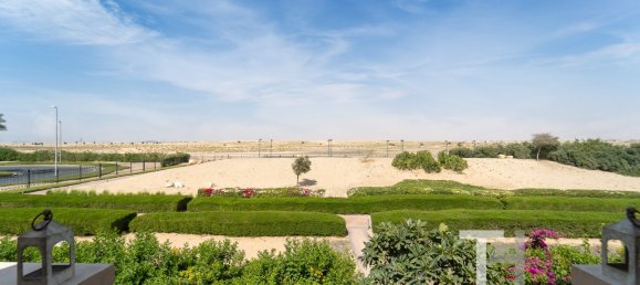 Villa de 3 dormitorios en Reem, UAE No. 28589 11