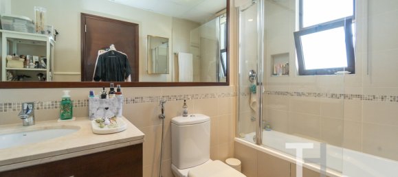 Villa de 3 dormitorios en Reem, UAE No. 28589 9