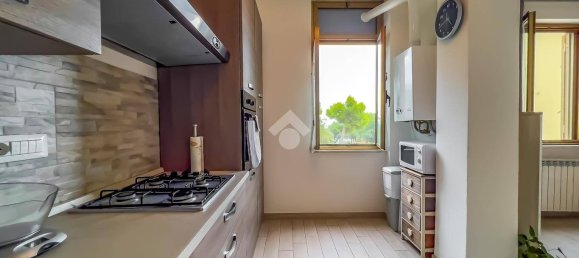 2 Schlafzimmer Wohnung in Formia, Italy, Nr. 259174 7