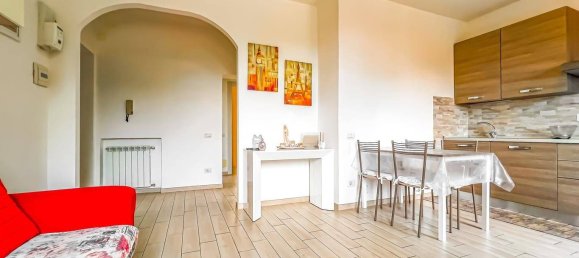 2 Schlafzimmer Wohnung in Formia, Italy, Nr. 259174 21