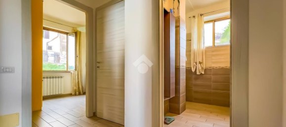 2 Schlafzimmer Wohnung in Formia, Italy, Nr. 259174 14