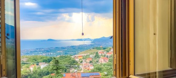 2 Schlafzimmer Wohnung in Formia, Italy, Nr. 259174 3