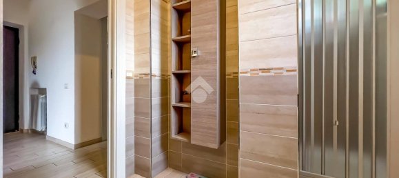 2 Schlafzimmer Wohnung in Formia, Italy, Nr. 259174 24