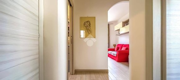 2 Schlafzimmer Wohnung in Formia, Italy, Nr. 259174 9