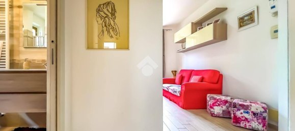 2 Schlafzimmer Wohnung in Formia, Italy, Nr. 259174 12