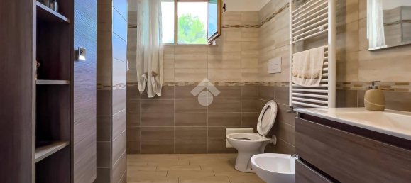 2 Schlafzimmer Wohnung in Formia, Italy, Nr. 259174 23