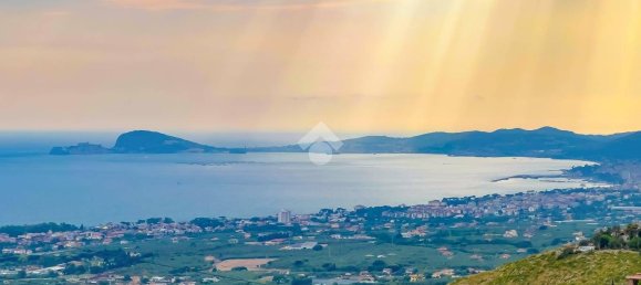 2 Schlafzimmer Wohnung in Formia, Italy, Nr. 259174 19