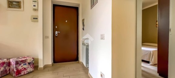 2 Schlafzimmer Wohnung in Formia, Italy, Nr. 259174 16