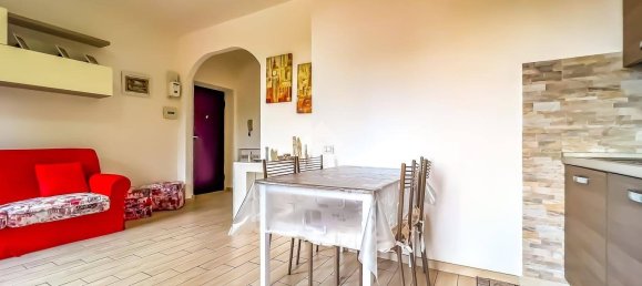 2 Schlafzimmer Wohnung in Formia, Italy, Nr. 259174 15