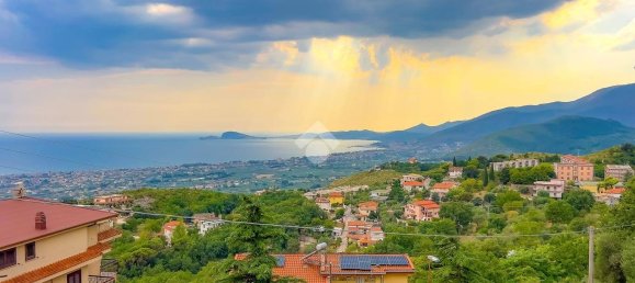 2 Schlafzimmer Wohnung in Formia, Italy, Nr. 259174 20