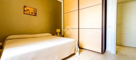 2 Schlafzimmer Wohnung in Formia, Italy, Nr. 259174 4