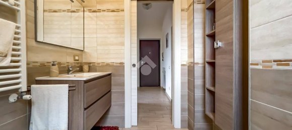 2 Schlafzimmer Wohnung in Formia, Italy, Nr. 259174 25