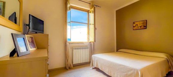 2 Schlafzimmer Wohnung in Formia, Italy, Nr. 259174 2
