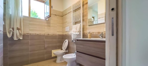 2 Schlafzimmer Wohnung in Formia, Italy, Nr. 259174 10