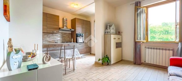 2 Schlafzimmer Wohnung in Formia, Italy, Nr. 259174 6