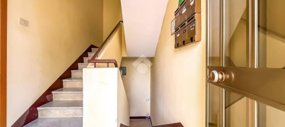 2 Schlafzimmer Wohnung in Formia, Italy, Nr. 259174 11