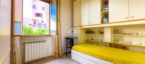 2 Schlafzimmer Wohnung in Formia, Italy, Nr. 259174 5