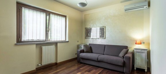 4 Schlafzimmer Villa in Cavenago di Brianza, Italy, Nr. 122233 13