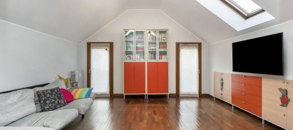 4 Schlafzimmer Villa in Cavenago di Brianza, Italy, Nr. 122233 15