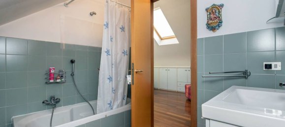 4 Schlafzimmer Villa in Cavenago di Brianza, Italy, Nr. 122233 17