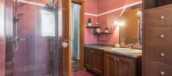 4 Schlafzimmer Villa in Cavenago di Brianza, Italy, Nr. 122233 14