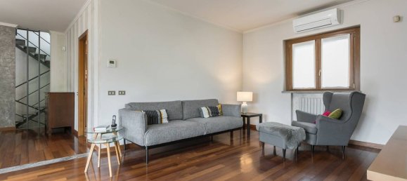 4 Schlafzimmer Villa in Cavenago di Brianza, Italy, Nr. 122233 5