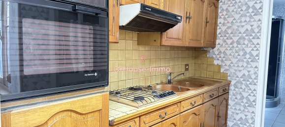 3 غرف نوم منزل في Croix, France رقم 220838 5