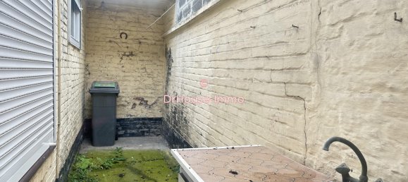 3 غرف نوم منزل في Croix, France رقم 220838 6