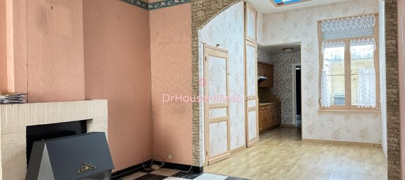 3 غرف نوم منزل في Croix, France رقم 220838 2