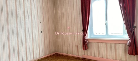 3 غرف نوم منزل في Croix, France رقم 220838 3