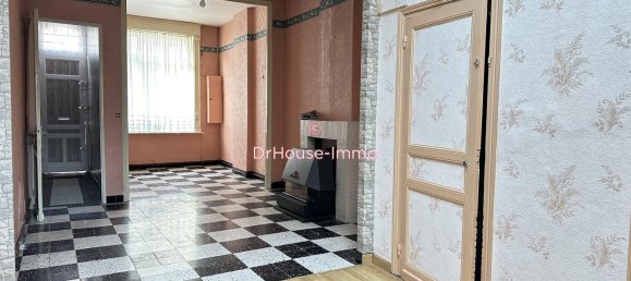 3 غرف نوم منزل في Croix, France رقم 220838 4