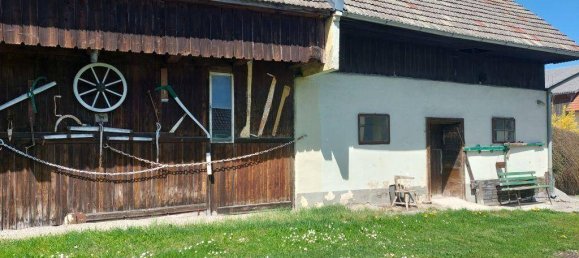 5-salle Maison à Sallingberg, Austria No. 121581 3