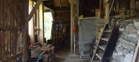 5-salle Maison à Sallingberg, Austria No. 121581 17