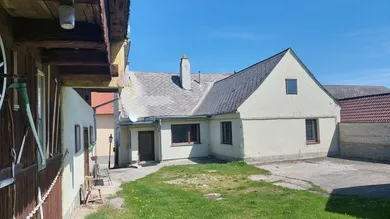 5-salle Maison à Sallingberg, Austria No. 121581