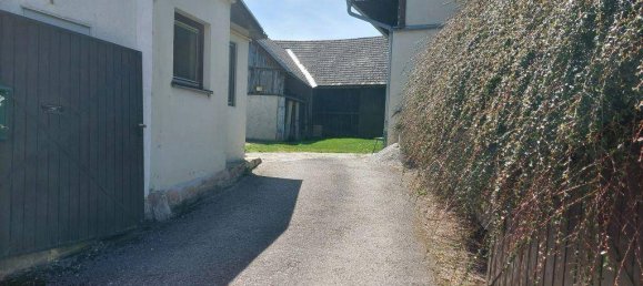 5-salle Maison à Sallingberg, Austria No. 121581 8