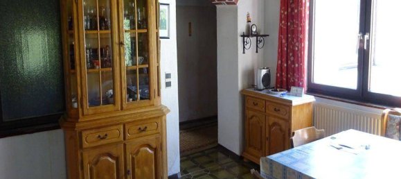 5-salle Maison à Sallingberg, Austria No. 121581 14