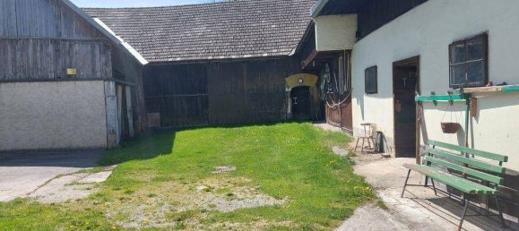 5-salle Maison à Sallingberg, Austria No. 121581 2